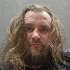 Денис Чегодарь, 01.09.1985, Новый Уренгой