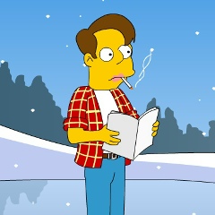 Adam Levine, 18.03, Москва