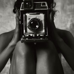 Александр Федотов, 08.12, Александров