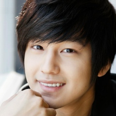 Kim Sang-Bum, 07.07.1989, Incheon