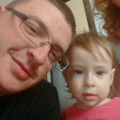 Андрій Кузміч, 12.10.1985, Ивано-Франковск