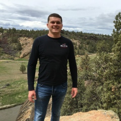 Stefan Itskan, 06.05, Sacramento