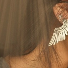 Заура Изделеева, 15.07