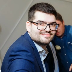 Артем , 26.02, Москва