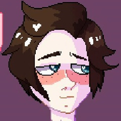 Керим Абдулханов, 01.09