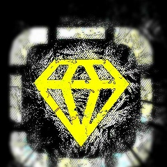 Захар Комиссаров, 21.06.1997, Annaba