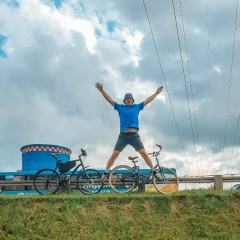 Алексей Козлов, 14.03, Москва