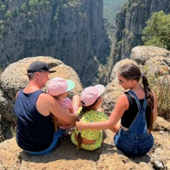 Евгений Быстрых, Ижевск