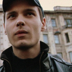 Семён Кузнецов, 27.09