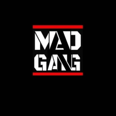 Акылбек Сейткалиев, 27.02.1994, Москва