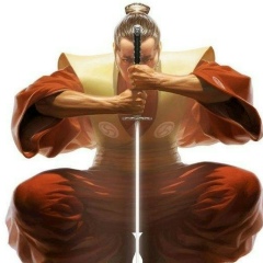 Андрей Гончарик, 01.01.2007, Минск