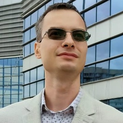 Никита Обухов, 13.08.1990, Краснодар