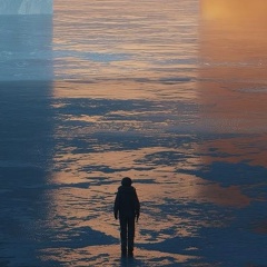 Дмитрий К