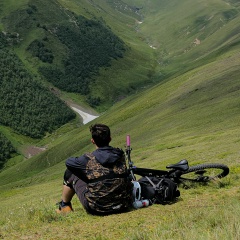 Максим Денисов, 23.12.1988, Москва