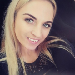 Екатерина Кузнецова, 07.10, Череповец