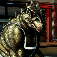 Алексей Тихонов, 25.08.1983, Ленинск-Кузнецкий