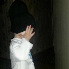 Артем Игнатенко, 04.04.1991, Могилёв