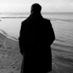 Mehmet Güzel, 15.07