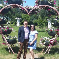 Татьяна Топор, 24.02, Киев