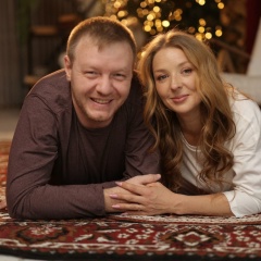 Даня Даня, 04.08, Саратов