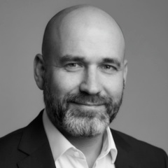 Константин Степанов, 05.03.1982, Москва