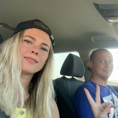 Galina Mamedova, 03.08, Санкт-Петербург