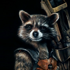 Улан Досумбай, 19.04, Астана