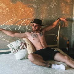 Александр Петров, 27.12, Пермь