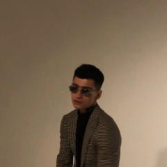 Жомарт Амантаев, 07.09.2002, Los Angeles