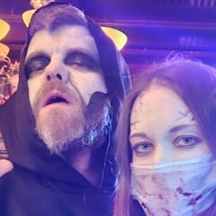 Михаил Егоров, 25.07, Санкт-Петербург