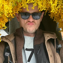Денис Мусийцев, 29.12, Краснодар