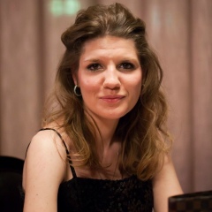 Екатерина Савченкова, 15.12.1983, Смоленск