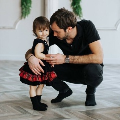 Андрей Радков, 12.03, Кишинев