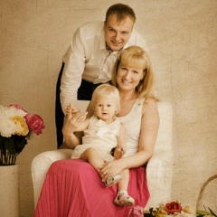 Александр Струнин, Москва