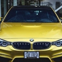 Матвей Шевчук, 13.07, Paris