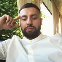 Женя Копійчук, 24.08, Черновцы