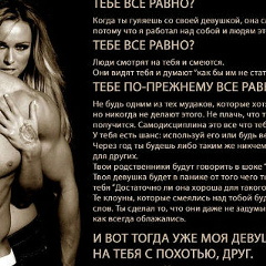Кантемир Канлоев, 28.09.1997, Баксан