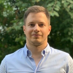 Виталий Степовенко, 17.09, Кишинев