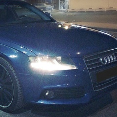 Владимир Мордасов, 23.11, Воронеж