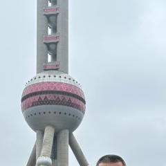 Вячеслав Евгеньевич, 31.01, Симферополь