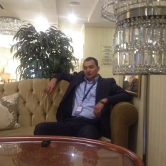 Мади Нурпеисов, 08.11, Актау