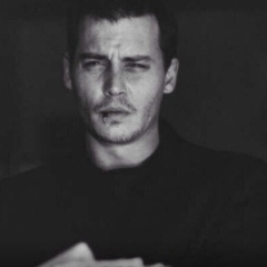 Максалина Ахмедова, 04.02.1997, Москва