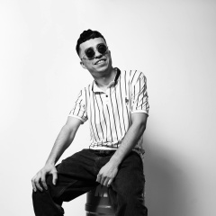 Самад Рашидов, 04.04