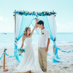 Ксения Каримова, 15.11.1991, Алматы