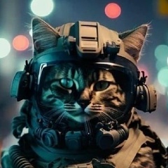 Евгений Самаев, 17.11.1977, Казань