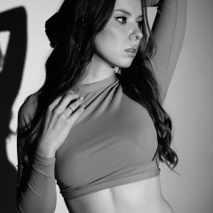 Дарья Ершова, 12.11, Хабаровск