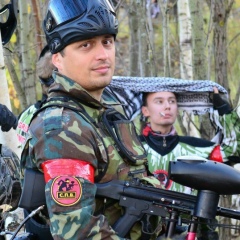 Владислав Зинченко, 26.11.1980, Москва