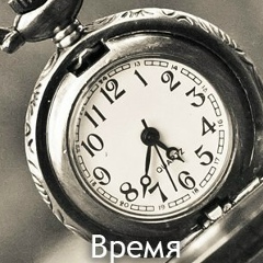 Сергей Деревянко, 03.06.1993, Харьков