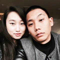 Семён Владимирович, 27.12, Находка