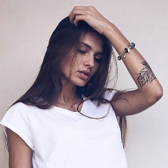 Диана Иванова, 13.10, Одесса